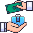 cash-on-delivery.png