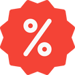 discount.png
