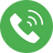 phone-call_1.png