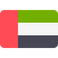 united-arab-emirates_1.png
